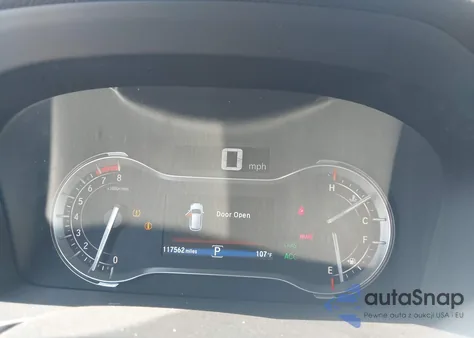 2016 Honda Pilot Touring from USA, damaged, VIN 5FNYF5H92GB059368